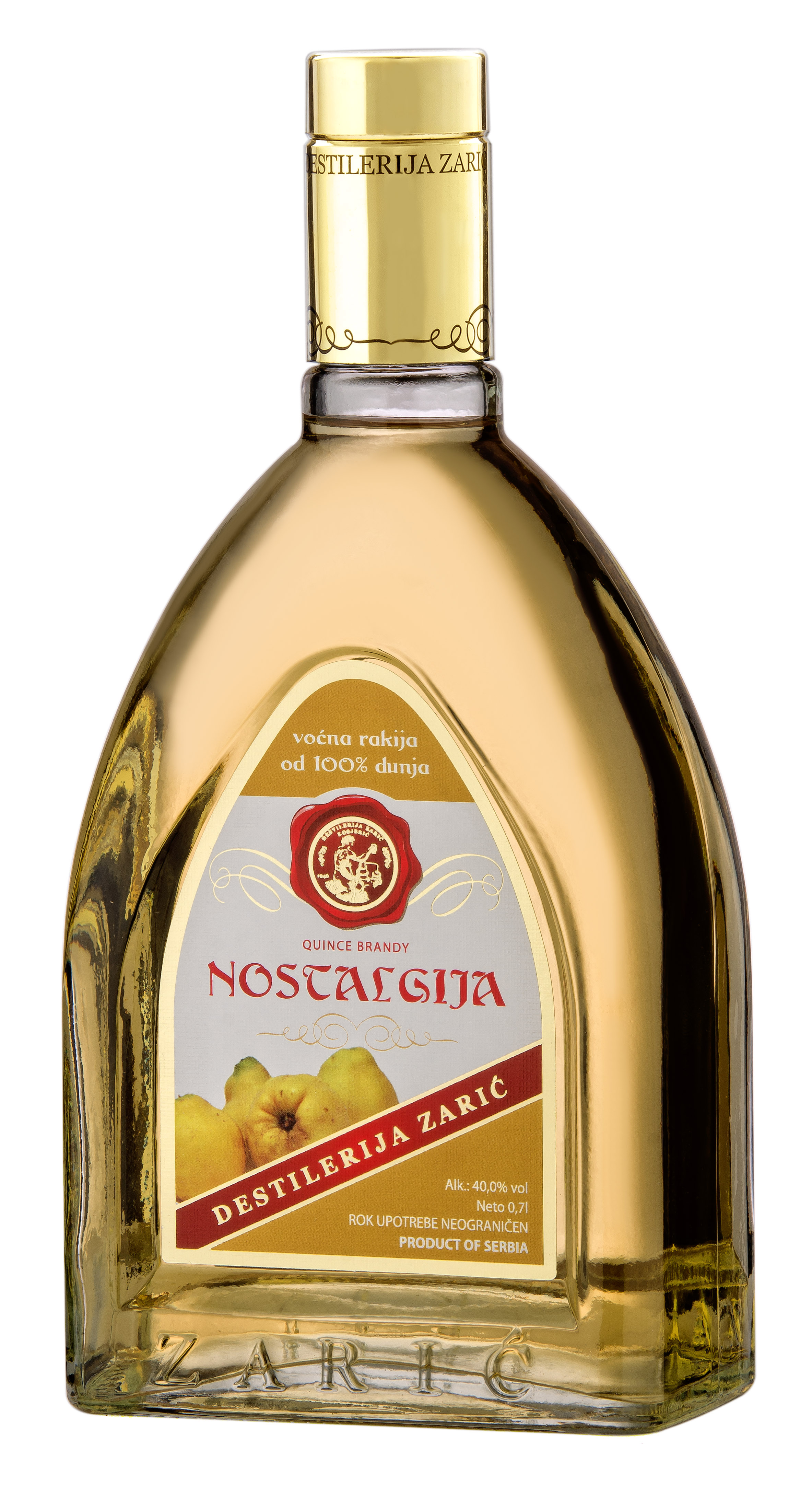 rakija od dunje nostalgija rakija-od-dunje-nostalgija